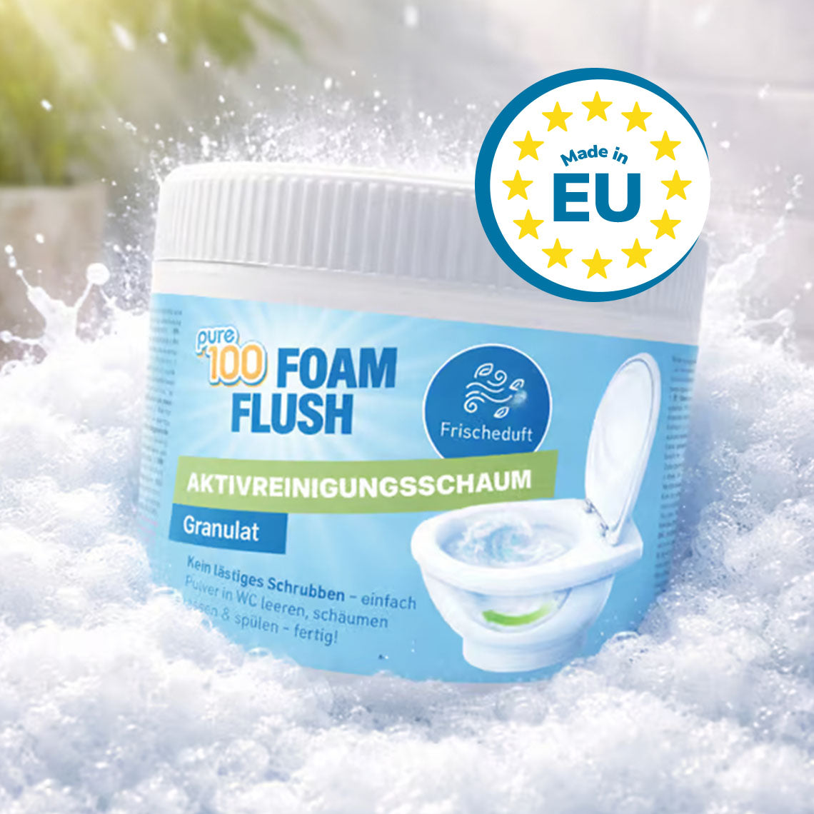 12_Pure100_FoamFlush_madeinEU.jpg