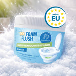 12_Pure100_FoamFlush_madeinEU.jpg