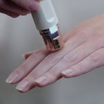 12_RoxyShavingDuet_Hand.jpg