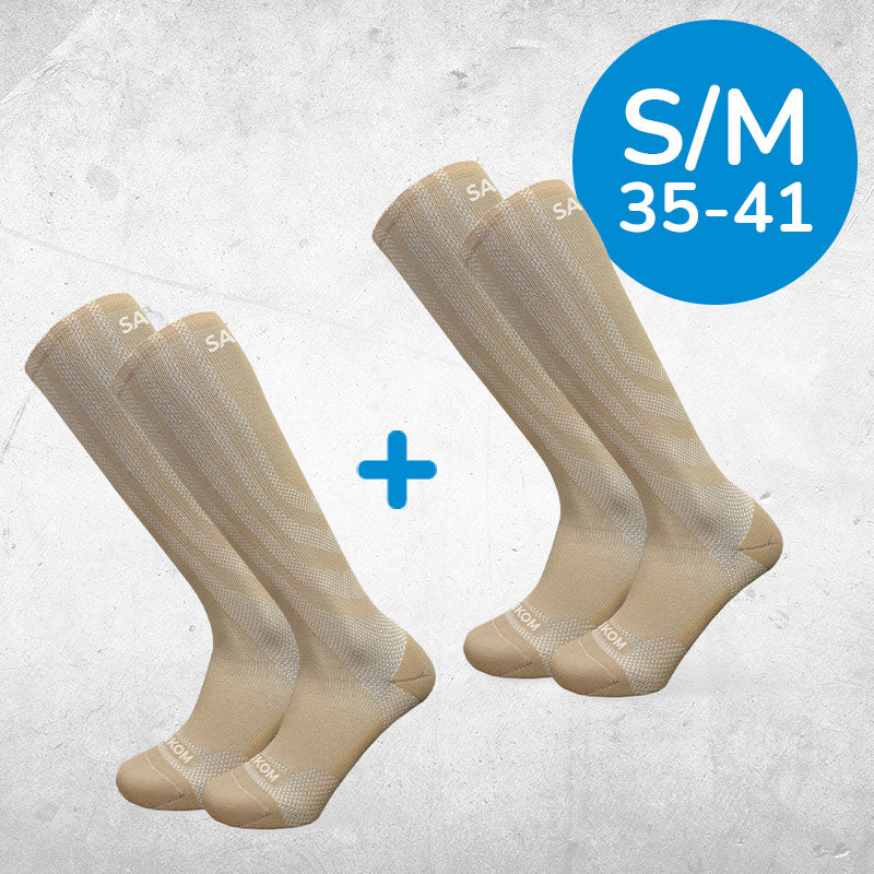 12_Sankom_Light_Socks_Beige_SM.jpg