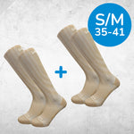 12_Sankom_Light_Socks_Beige_SM.jpg