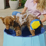 12_Webbilder_DoGlove_imUrlaub.jpg