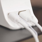 13_HandyLUX_ComfyWake.jpg