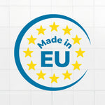 13_Pure100_FoamFlush_madeinEULogo.jpg