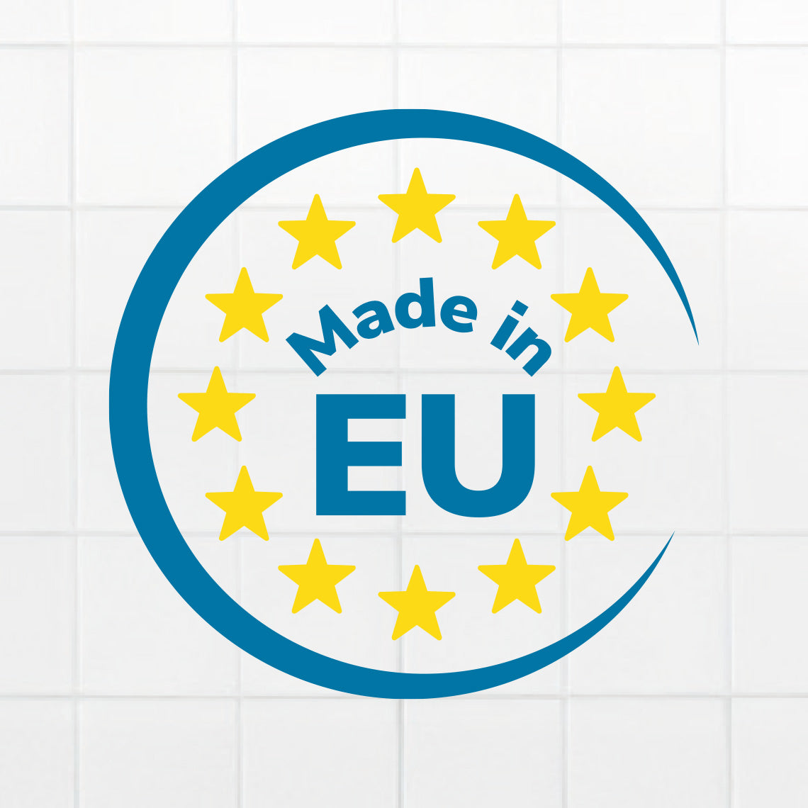 13_Pure100_FoamFlush_madeinEULogo.jpg