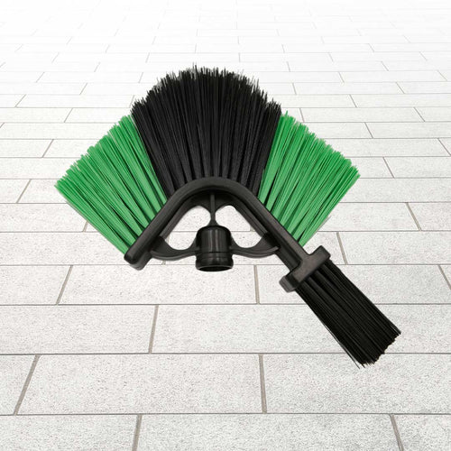 13_Upsell_HammersmithAuqaClean_Deluxe_Eckb_rste.jpg