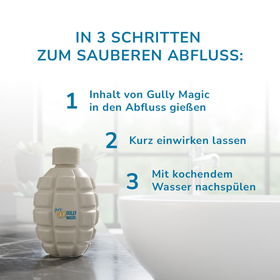 13_pure100_gullymagic_anleitung.jpg