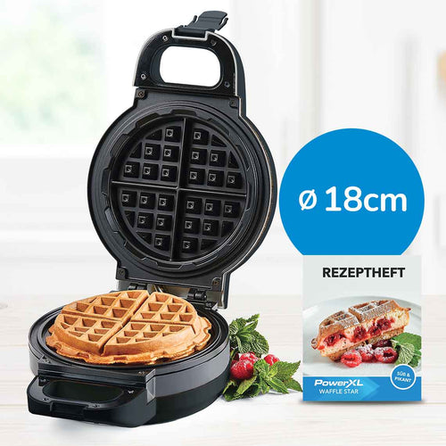13c_StoererNeu_PowerXL_Waffle_Star.jpg