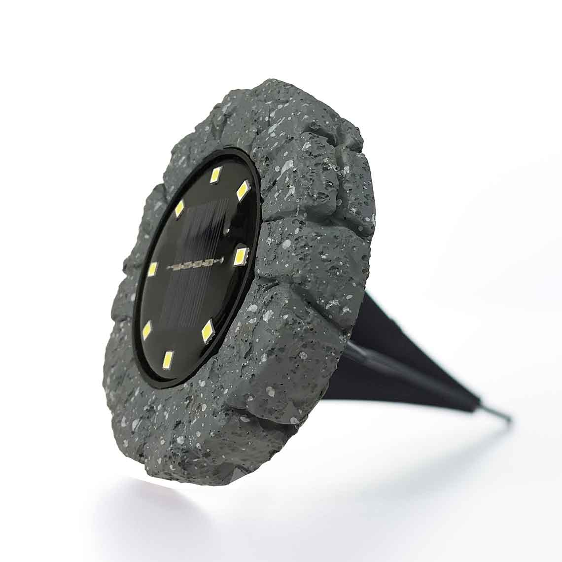 14_DiskLightsStone_keinKabel.jpg