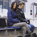 14_Dreamolino_TwinComfort_unterwegs.jpg