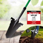 14_HammersmithRayzerShovel.jpg