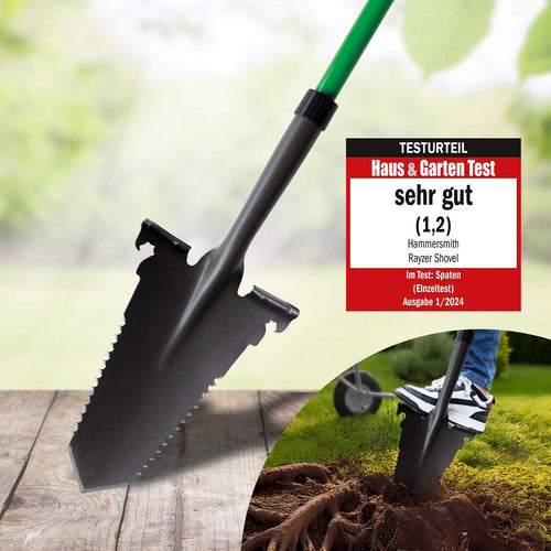 14_HammersmithRayzerShovel.jpg
