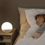 14_HandyLUX_ComfyWake.jpg