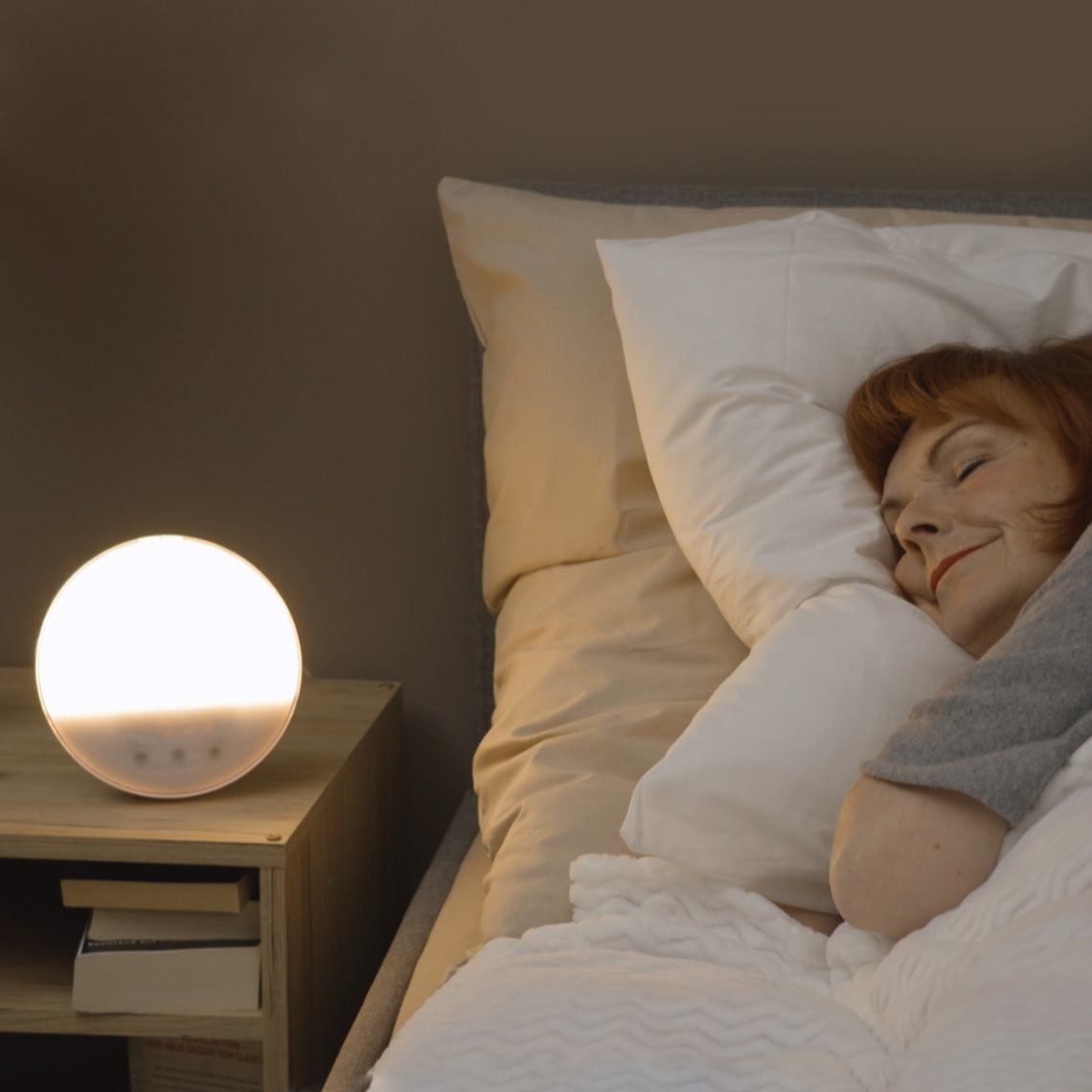 14_HandyLUX_ComfyWake.jpg