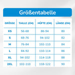 14_Jofairee_Groessentabelle.jpg