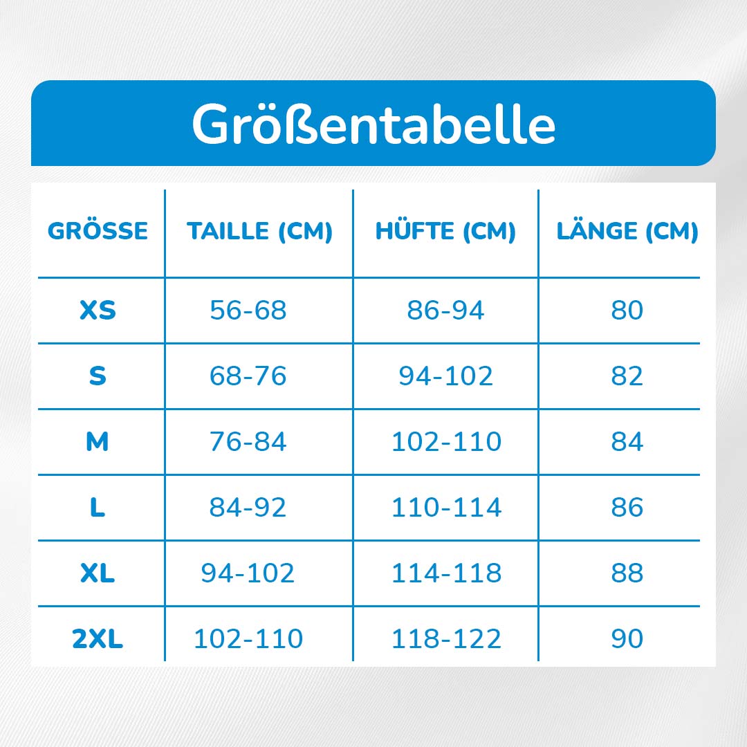 14_Jofairee_Groessentabelle.jpg