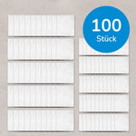 14_Livington_InstaSealer_Upsell_WB.jpg