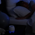 14_Livington_Qure_Licht.jpg
