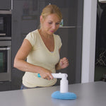 14_Livington_SpinCleaner_Saugstarkes_Kordel_Pad.jpg