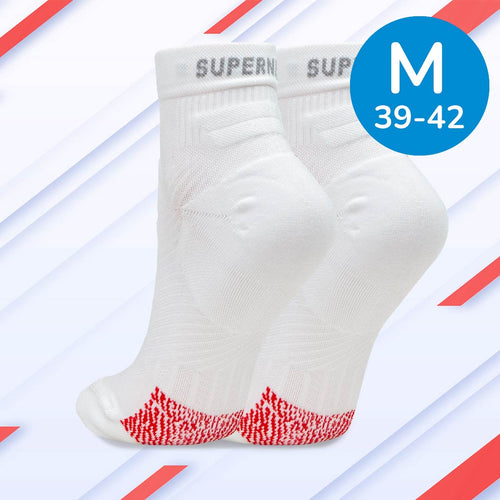 14_M38_42_SuperNeuro_Athletic_Weiss.jpg