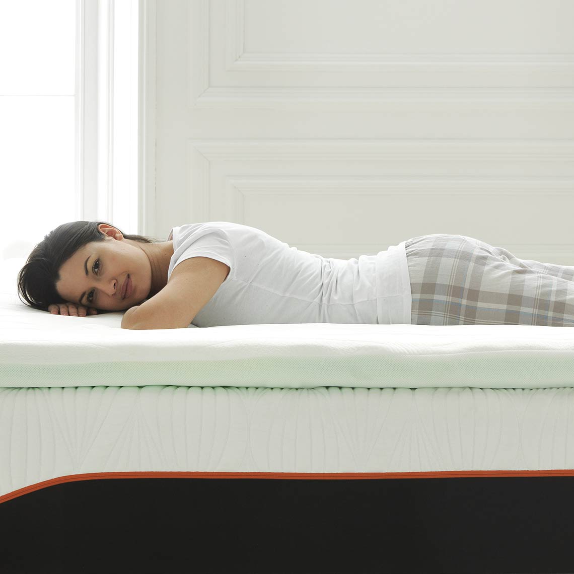14_OCTAsleepSmartTopper_Probeschlafen.jpg