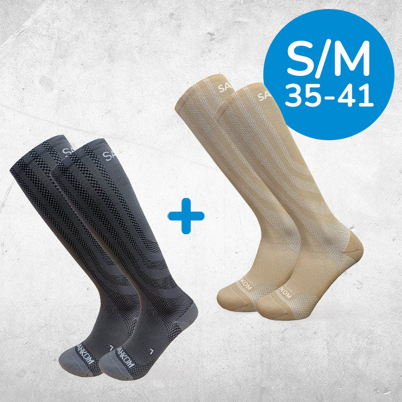 14_Sankom_Light_Socks_BeigeGrau_SM.jpg