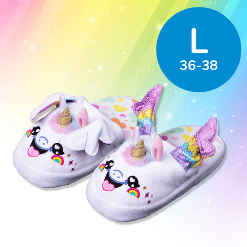 14_Stompeez_Hausschuhe_Groesse_L.jpg