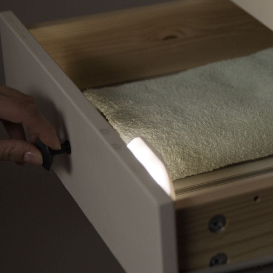 15_HandyLux_LightGuide.jpg