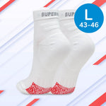 15_L43_46_SuperNeuro_Athletic_Weiss.jpg