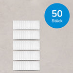 15_Livington_InstaSealer_Upsell_WB.jpg