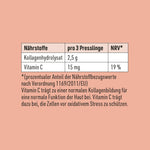 15_Vitame_Collagen_N_hrwertangaben.jpg