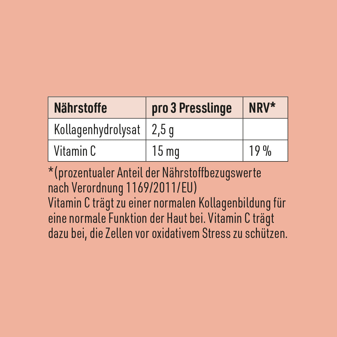 15_Vitame_Collagen_N_hrwertangaben.jpg