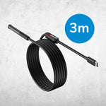 15b_Panta_FlexCam_3MeterKabel.jpg