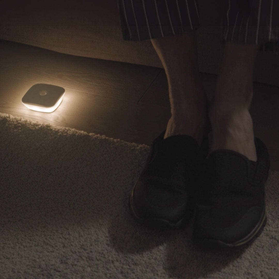 16_HandyLux_LightGuide.jpg