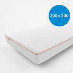 16_OCTAsleep_Primo_Matratze_200x200.jpg