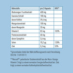 16_Vitame_NightShape_N_hrwertangaben.jpg