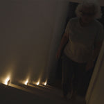 17_HandyLux_LightGuide.jpg