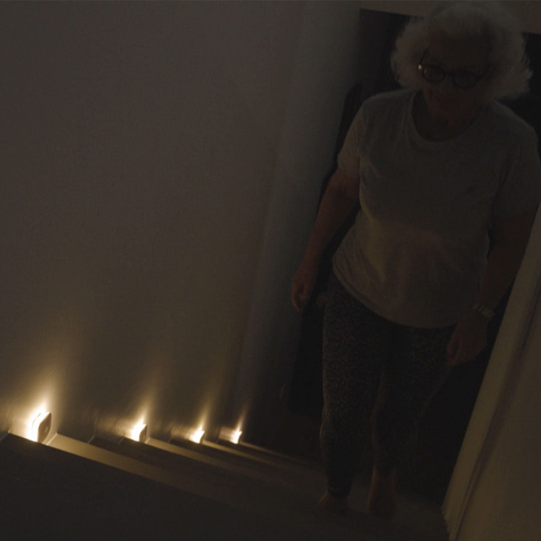 17_HandyLux_LightGuide.jpg
