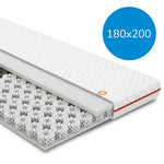 17_OCTAsleepSmartPlusTopper_180x200.jpg