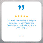18_HS_SharpSpin_Bewertung.jpg