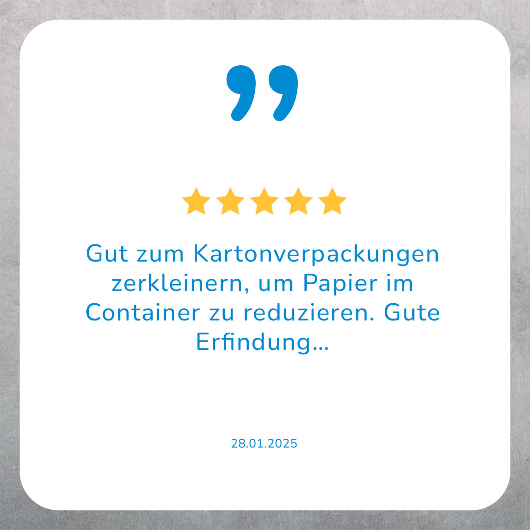 18_HS_SharpSpin_Bewertung.jpg