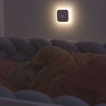 18_HandyLux_LightGuide.jpg