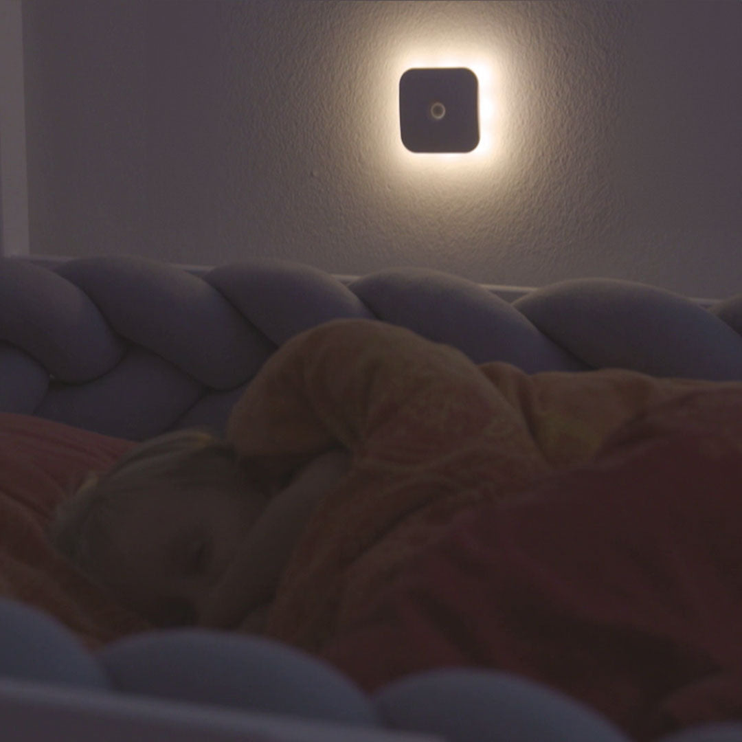 18_HandyLux_LightGuide.jpg