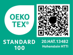 19_HappyNappers_Oeko_Tex_neu.png
