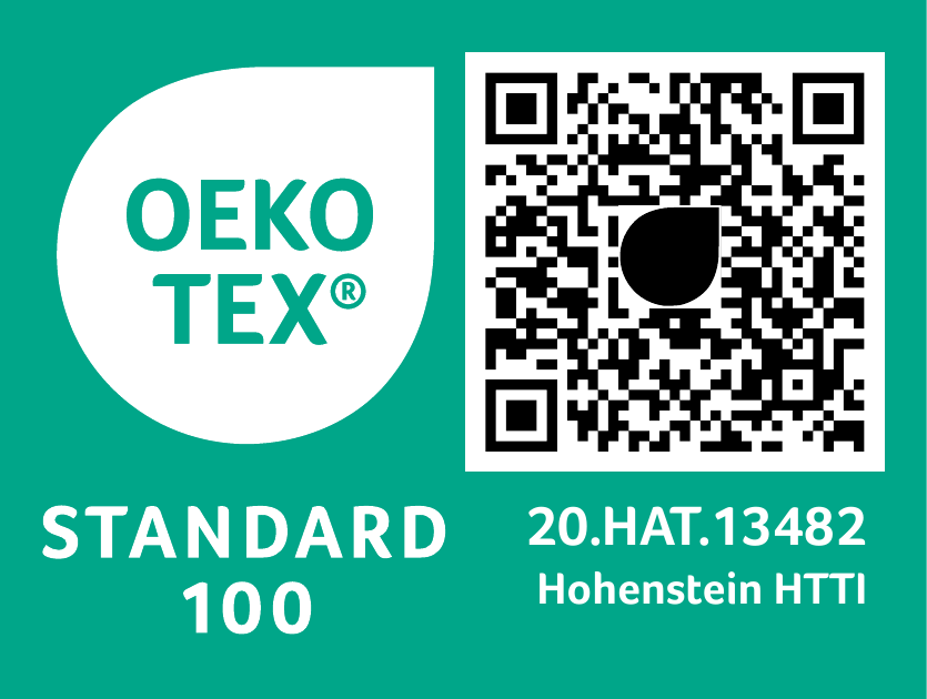 19_HappyNappers_Oeko_Tex_neu.png