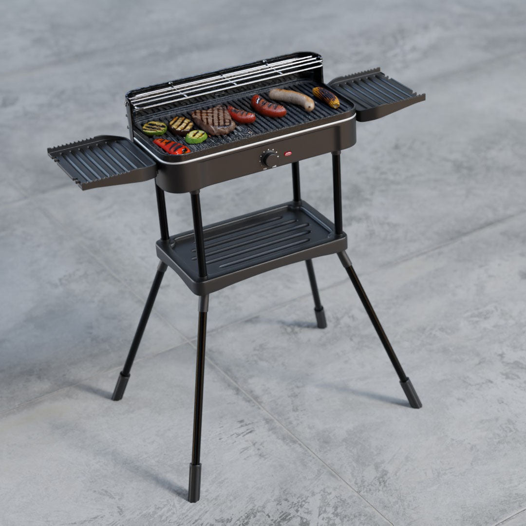 1_Livington_AnywhereGrill_Angebot.jpg
