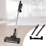 1_Livington_Smart_SlimVac_Angebot.jpg