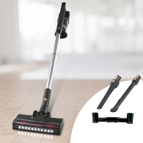 1_Livington_Smart_SlimVac_Angebot.jpg