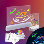1_LumiBoard_Set.jpg