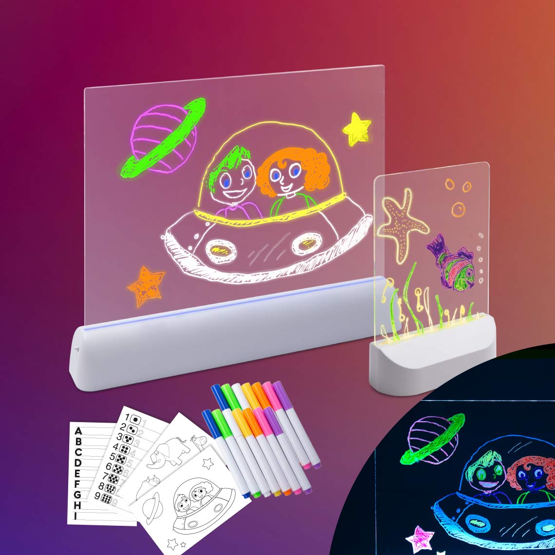 1_LumiBoard_Set.jpg